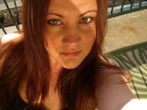 tquinn24 profile photo