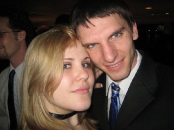 shinyplastic profile photo