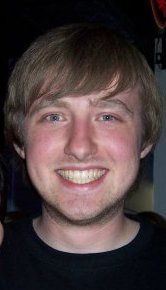 IanVand profile photo