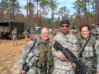 kimmy1982 profile photo