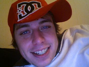 needaroooom profile photo