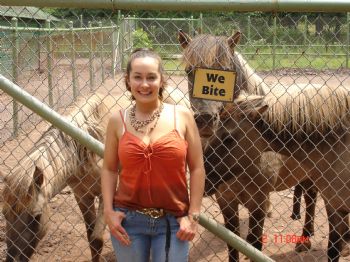 Natalie06484 profile photo