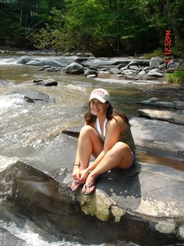 Natalie06484 profile photo