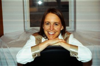 valeda profile photo