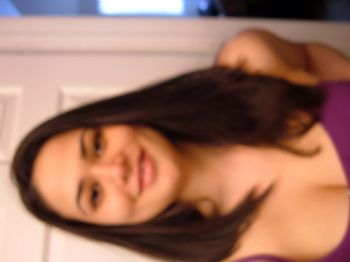 lvolpe profile photo