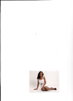 akeemi profile photo