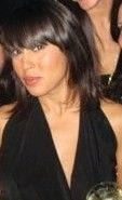 lcfernandez profile photo