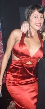 lcfernandez profile photo