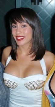 lcfernandez profile photo