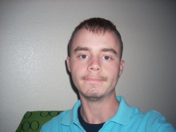 chuck09 profile photo
