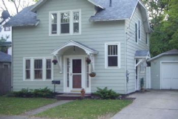 ryan11878 profile photo