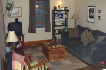 ryan11878 profile photo