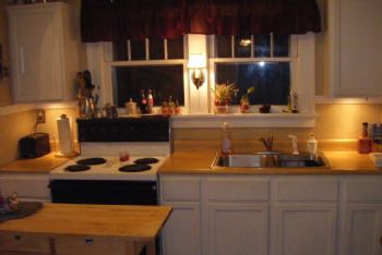 ryan11878 profile photo