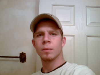 dbofabolous profile photo