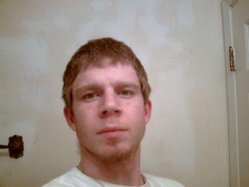 dbofabolous profile photo