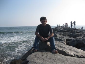 nadysamir profile photo