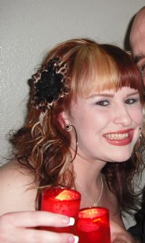hvnlycadence profile photo