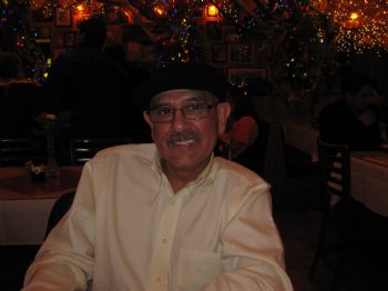 artiegee profile photo