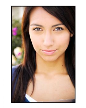 Mary Carreon profile photo