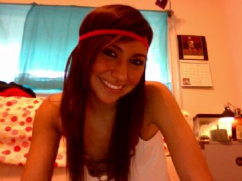 Mary Carreon profile photo