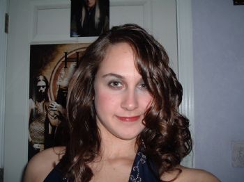 Jeaneen profile photo