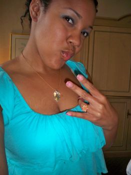 hitthatburn profile photo