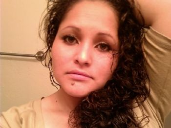 jessiva23 profile photo