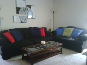 shalids profile photo