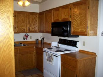 shalids profile photo