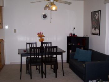 shalids profile photo