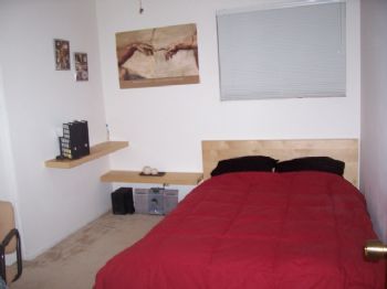 shalids profile photo