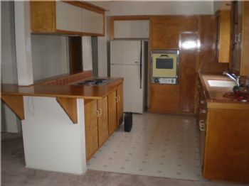 chrissy1984 profile photo