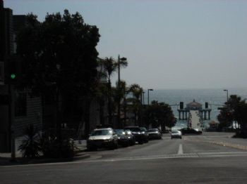 chrissy1984 profile photo