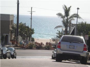 chrissy1984 profile photo