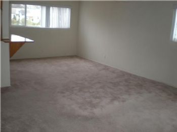 chrissy1984 profile photo