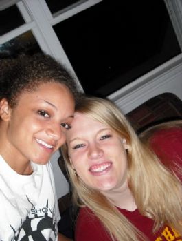 ashley42 profile photo