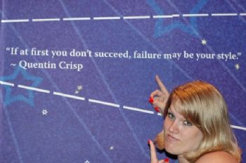 ashley42 profile photo