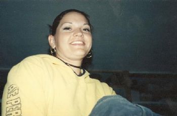 xrietta profile photo