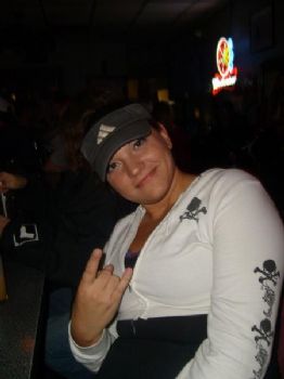 xrietta profile photo