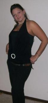 xrietta profile photo