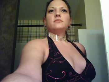 xrietta profile photo