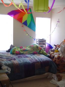 denise_lula profile photo