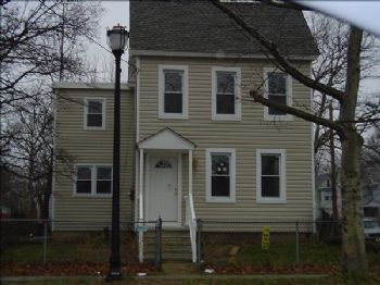 denise_lula profile photo