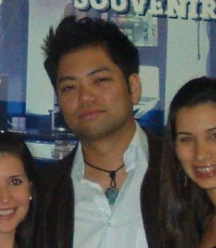 elchino profile photo