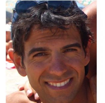 Giuseppe profile photo