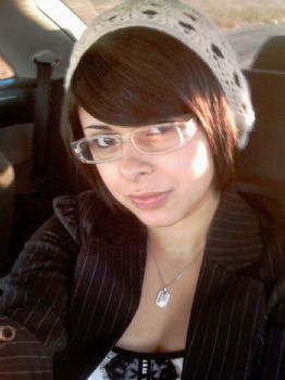 pnikki profile photo