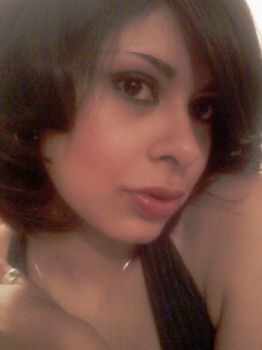 pnikki profile photo