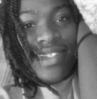 lstaylor22 profile photo