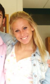 spicer24 profile photo