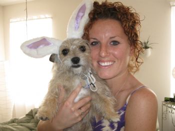 shenny06 profile photo